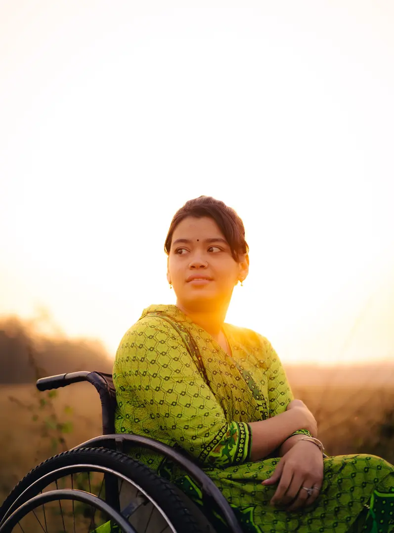 Kamalganj, 2024