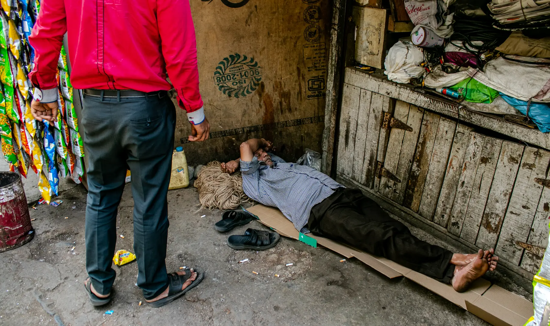 Mumbai,2020